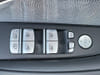 21 thumbnail image of  2026 BMW M850i xDrive xDrive