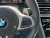 27 thumbnail image of  2026 BMW M850i xDrive xDrive