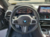 25 thumbnail image of  2026 BMW M850i xDrive xDrive