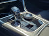 32 thumbnail image of  2026 BMW M850i xDrive xDrive