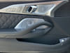 20 thumbnail image of  2026 BMW M850i xDrive xDrive