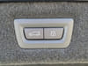 10 thumbnail image of  2026 BMW M850i xDrive xDrive
