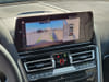 30 thumbnail image of  2026 BMW M850i xDrive xDrive