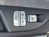 17 thumbnail image of  2026 BMW M850i xDrive xDrive