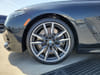 5 thumbnail image of  2026 BMW M850i xDrive xDrive