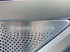 22 thumbnail image of  2026 BMW M850i xDrive xDrive