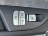 17 thumbnail image of  2026 BMW M850i xDrive xDrive