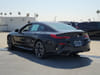 2 thumbnail image of  2026 BMW M850i xDrive xDrive