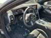 18 thumbnail image of  2026 BMW M850i xDrive xDrive