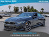 1 thumbnail image of  2026 BMW M850i xDrive xDrive