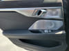 16 thumbnail image of  2026 BMW M850i xDrive xDrive