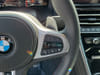 27 thumbnail image of  2026 BMW M850i xDrive xDrive
