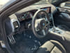 18 thumbnail image of  2026 BMW M850i xDrive xDrive