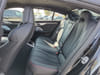 15 thumbnail image of  2026 BMW M850i xDrive xDrive