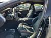 19 thumbnail image of  2026 BMW M850i xDrive xDrive