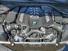 34 thumbnail image of  2026 BMW M850i xDrive xDrive