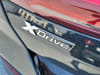 7 thumbnail image of  2026 BMW M850i xDrive xDrive