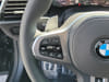 26 thumbnail image of  2026 BMW M850i xDrive xDrive