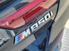 8 thumbnail image of  2026 BMW M850i xDrive xDrive