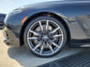 5 thumbnail image of  2026 BMW M850i xDrive xDrive
