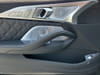 20 thumbnail image of  2026 BMW M850i xDrive xDrive