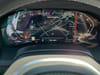 28 thumbnail image of  2026 BMW M850i xDrive xDrive