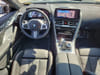 12 thumbnail image of  2026 BMW M850i xDrive xDrive