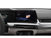 13 thumbnail image of  2026 BMW X1 M35i M35i