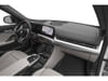17 thumbnail image of  2026 BMW X1 M35i M35i