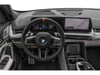10 thumbnail image of  2026 BMW X1 M35i M35i
