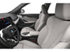 12 thumbnail image of  2026 BMW X1 M35i M35i