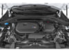 15 thumbnail image of  2026 BMW X1 M35i M35i