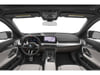 11 thumbnail image of  2026 BMW X1 M35i M35i