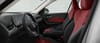 1 placeholder image of  2026 BMW X1 M35i M35i