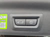 10 thumbnail image of  2026 BMW X1 xDrive28i xDrive28i