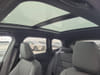 34 thumbnail image of  2026 BMW X1 xDrive28i xDrive28i