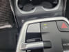 33 thumbnail image of  2026 BMW X1 xDrive28i xDrive28i