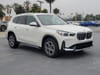 4 thumbnail image of  2026 BMW X1 xDrive28i xDrive28i