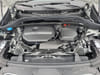 35 thumbnail image of  2026 BMW X1 xDrive28i xDrive28i
