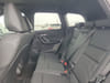 14 thumbnail image of  2026 BMW X1 xDrive28i xDrive28i