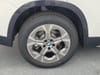 6 thumbnail image of  2026 BMW X1 xDrive28i xDrive28i