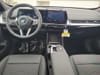 11 thumbnail image of  2026 BMW X1 xDrive28i xDrive28i
