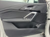 21 thumbnail image of  2026 BMW X1 xDrive28i xDrive28i
