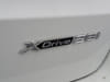 8 thumbnail image of  2026 BMW X1 xDrive28i xDrive28i