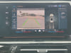 30 thumbnail image of  2026 BMW X1 xDrive28i xDrive28i