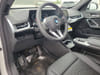 20 thumbnail image of  2026 BMW X1 xDrive28i xDrive28i