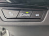 24 thumbnail image of  2026 BMW X1 xDrive28i xDrive28i