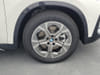 5 thumbnail image of  2026 BMW X1 xDrive28i xDrive28i