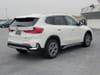 3 thumbnail image of  2026 BMW X1 xDrive28i xDrive28i
