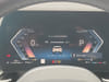 28 thumbnail image of  2026 BMW X1 xDrive28i xDrive28i